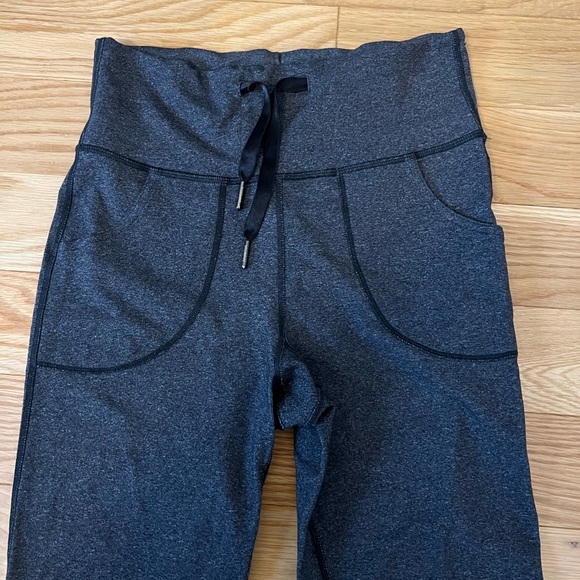 Lululemon Skinny Will Pant - Picture 1 of 5